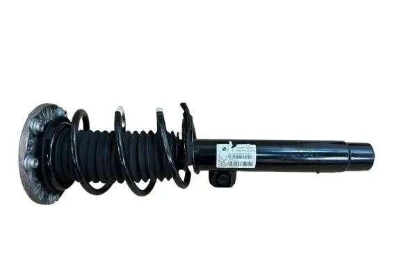 BMW 2 F22 F23 Front shock absorber with coil spring 6873721 31316873721