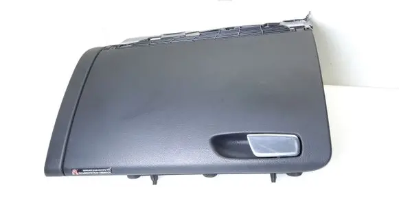 Audi A5 8T 8F Glove box set 8K1857035