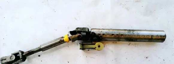 Skoda Octavia Mk1 (1U) Steering wheel axle