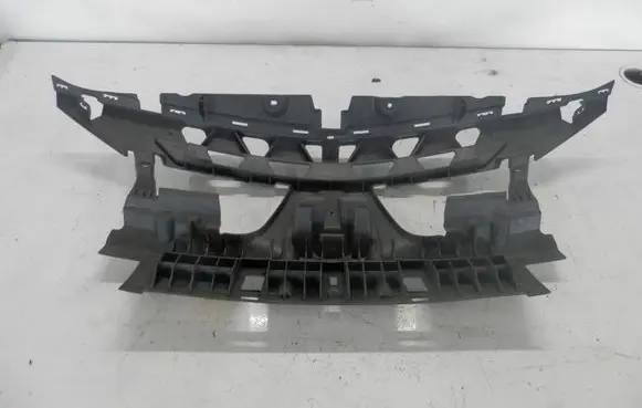 Renault Laguna II Distronic sensor bracket 