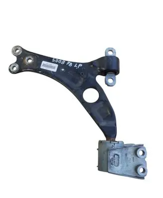 Peugeot 5008 Front control arm 9861803980 0868081986