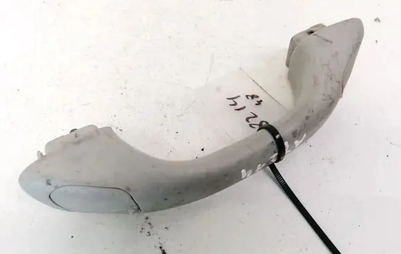 Volvo S60 Front interior roof grab handle