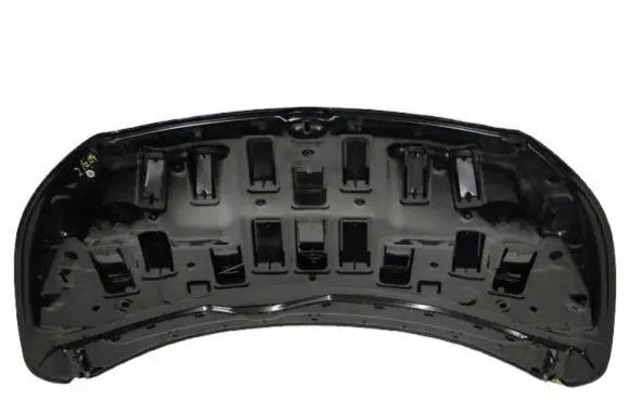Mercedes-Benz V Class W447 Engine bonnet/hood A4478800100