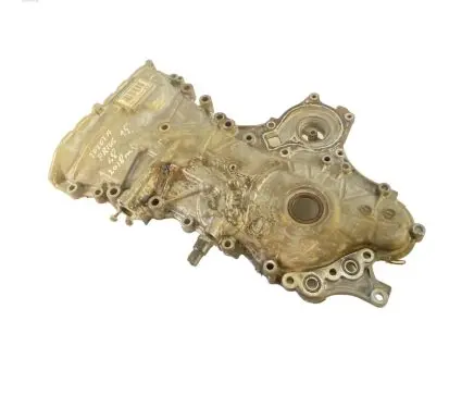 Toyota Prius (XW30) other engine part 11041035 8581