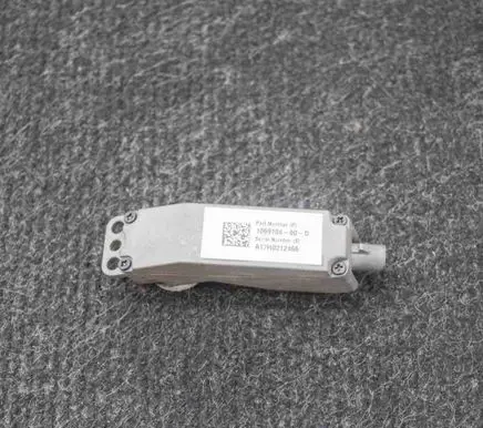 Tesla Model S Side fender camera 106910400D