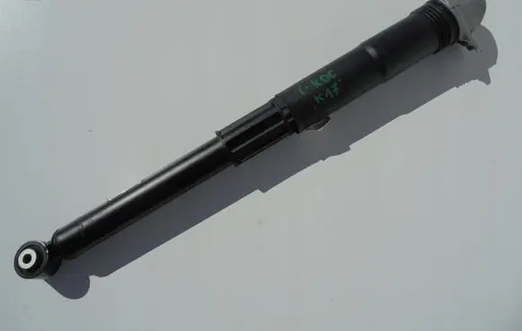 Volkswagen T-Roc Rear shock absorber/damper 5Q0513425H