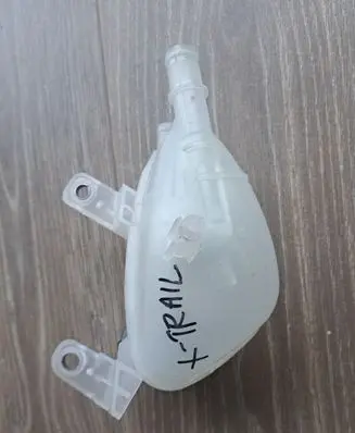 Nissan X-Trail T33 Coolant expansion tank/reservoir DFN131