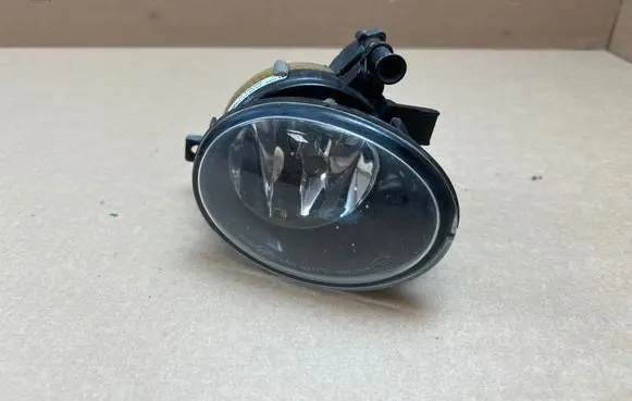 Volkswagen Tiguan Front fog light 5K0941699