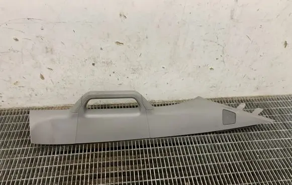 Ford F150 (A) pillar trim FL3B15025A82
