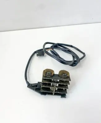 Mercedes-Benz SL R129 Other devices A1298206310 1298206310