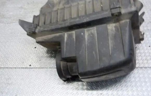 Citroen Berlingo Air filter 