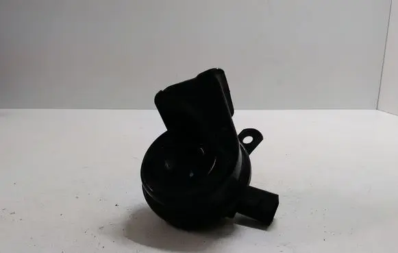 Volkswagen PASSAT B5.5 Horn signal 6033FB1279