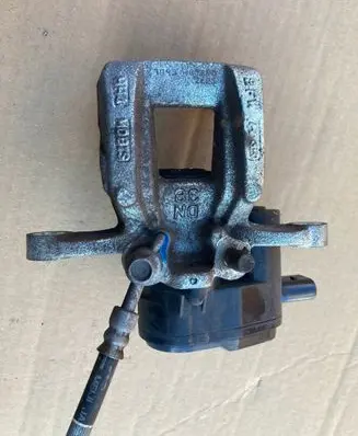 KIA Niro Rear brake caliper AT582