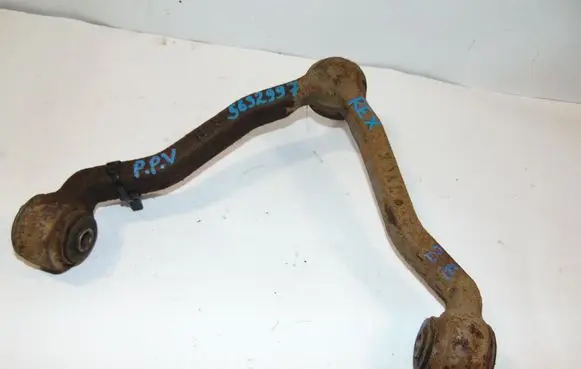 SsangYong Rexton Front lower control arm/wishbone 4440208000