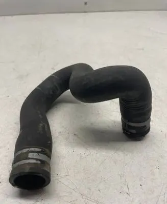 Audi A5 8T 8F Air intake hose/pipe 8K0819374Q 8K0819374