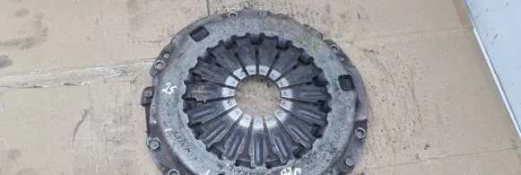 Toyota Avensis T250 Pressure plate MA20372