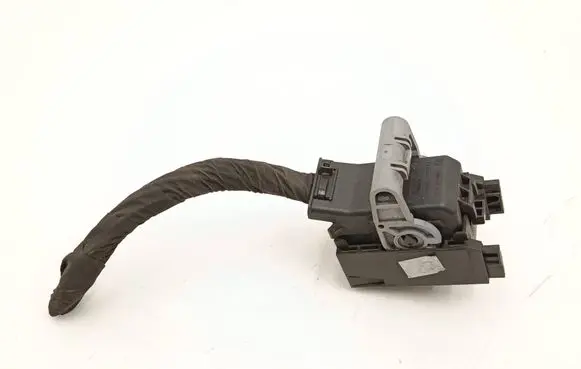 Mercedes-Benz A W176 Other wiring loom A0075409181 A0005463181
