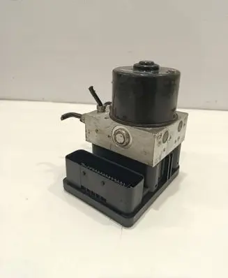 BMW 3 E90 E91 ABS Pump 6778164 10096008343 00402337D1