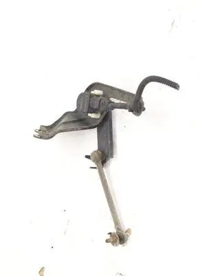 Mitsubishi Eclipse Cross Sensor 8H0922