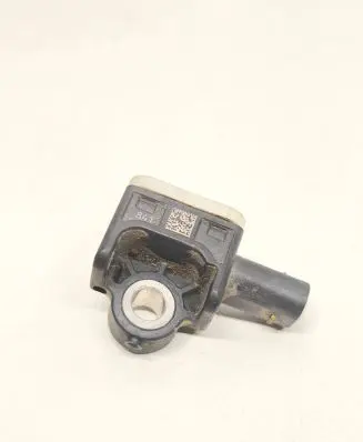 Jeep Grand Cherokee Airbag deployment crash/impact sensor 56054212AA 064120728