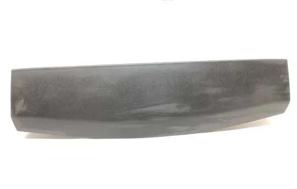 Maserati Levante Other trunk/boot trim element 670040402 31098
