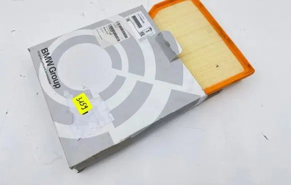 BMW 3 F30 F35 F31 Air filter 13718632502