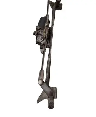 Mazda 6 Front wiper linkage and motor 8492002390