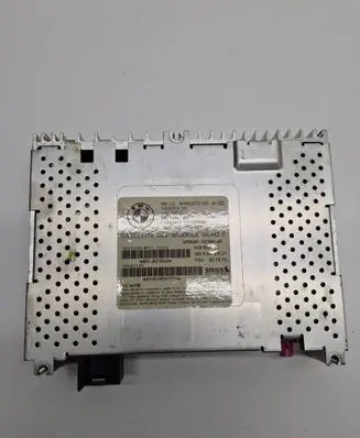 BMW X5 E70 Other control units/modules 65129192273 16308310 9192273