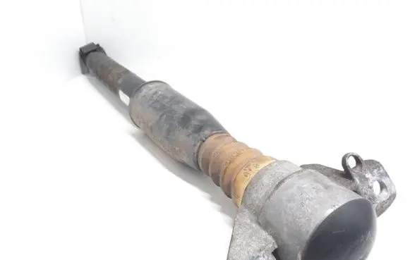 Audi Q5 SQ5 Rear shock absorber/damper 8R0510028BR