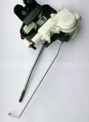 Mazda 6 Tailgate/trunk/boot lock/catch/latch G22C56820A