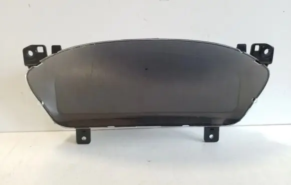 Ford Kuga III Speedometer (instrument cluster) NV4T10849DKF