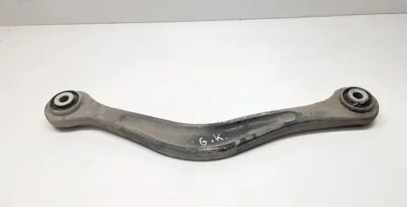 Mercedes-Benz S W220 Rear control arm A2203521105