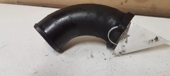 Ford Transit Intercooler hose/pipe 6C1Q6K686AC