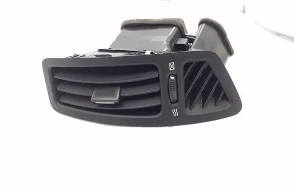 KIA Ceed Dashboard side air vent grill/cover trim 974901H000