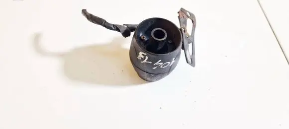 Alarm system siren