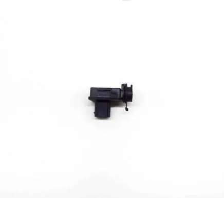 BMW X4 G02 Air quality sensor 74578910 6833647
