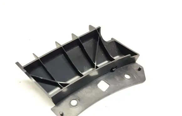 Tesla Model 3 Front bumper mounting bracket 108416900B