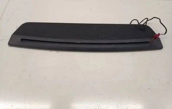 Mercedes-Benz E W212 Third/center stoplight A2126830130