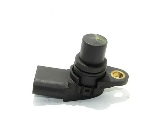 Volkswagen Golf IV Camshaft position sensor 036907601