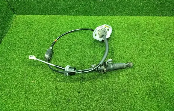 Hyundai Bayon Gear shift cable linkage 46790Q0200