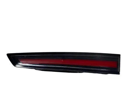 Opel Astra L Tailgate rear/tail lights 463944839