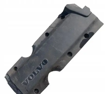 Volvo XC70 Engine cover (trim) 1270363