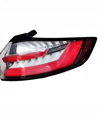 Ford Edge II Rear/tail lights 13404