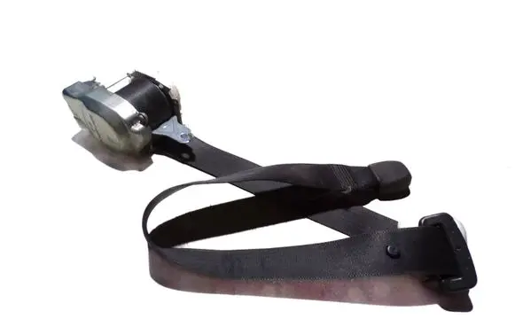Nissan Pathfinder R51 Front seatbelt 7P1350P