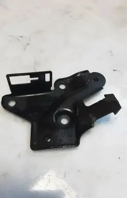 Audi Q7 4M Other engine bay part 059131338E