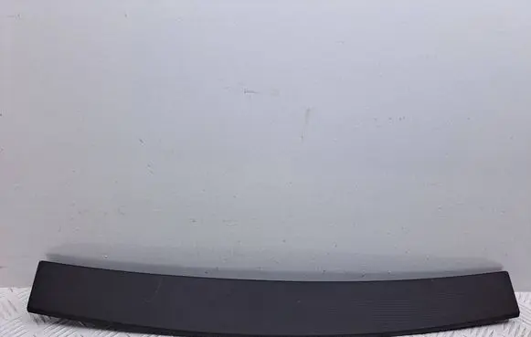 Toyota Avensis T270 Tailgate/trunk upper cover trim 6479005040C0 6479005040