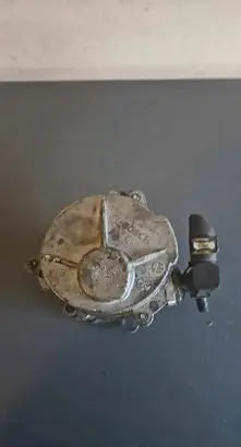 Suzuki Grand Vitara II Vacuum pump 720562