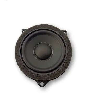 BMW iX3 G08 Front door high frequency speaker 65136813105 6813105