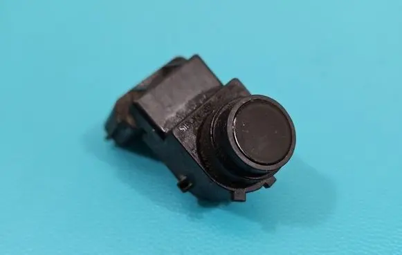 Hyundai i20 (BC3 BI3) Parking PDC sensor 99310-Q0000 IMPRK1515542