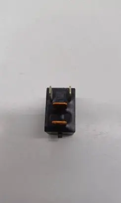 Honda CR-V Other relay 70014Z06